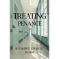 Treating Penance - Paperback