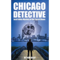 Chicago Detective Jack Fallon In The Mystery Of The Egg Of Chaos - Hardcover