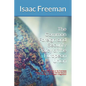 The Common Foreign and Security Policy of the European Union: As Implemented in its Overseas Regions, Countries and Territories and its Influence on E - Paperback