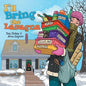 I'll Bring the Lasagna - Paperback