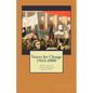 Voices for Change 1965-2000: VCE Australian History - Paperback