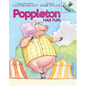 Poppleton Has Fun: An Acorn Book (Poppleton #7) - Hardcover