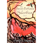 The Seven Perfumes of Sacrifice - Paperback