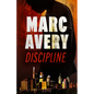 Discipline - Paperback