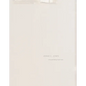 Jennie C. Jones - Hardcover