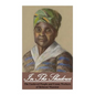 In the Shadows: Enslaved People and Estate Workers of Belmont Mansion - Paperback
