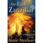 The Exile of Zanzibar - Paperback