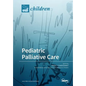Pediatric Palliative Care - Paperback