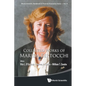 Collected Works of Marida Bertocchi - Paperback