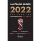 La Copa del Mundo 2022, ¿Construida sobre 6.500 Calaveras y Odio?: Cómo Qatar soborna al Mundo del Fútbol, Utiliza la Esclavitud Moderna y Promueve la - Paperback