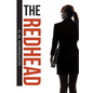 The Redhead - Hardcover