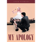 My Apology - Paperback