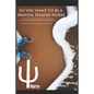 So you want to be a Mental Health Nurse: You need a solid foundation to stand on. This could be exactly what you are looking for. - Paperback