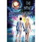 The Infinite Human - Paperback