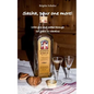 Sasha, pour one more!: With love and vodka through 25 years in Ukraine - Paperback