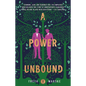 A Power Unbound - Hardcover