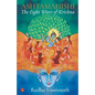 Ashtamahishi - Paperback