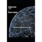 Remain Alive a Novel - Paperback