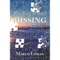 Finding What's Missing - Paperback