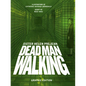 Dead Man Walking: Graphic Edition - Paperback