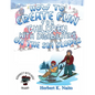 How to Create Fun for Children with Disabilities on the Ski Slopes - Paperback