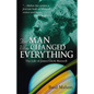 The Man Who Changed Everything: The Life of James Clerk Maxwell - Paperback