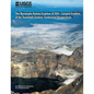The Novarupta-Katmai Eruption of 1912?Largest Eruption of the Twentieth Century: Centennial Perspectives - Paperback