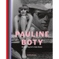 Pauline Boty: British Pop Art's Sole Sister - Hardcover