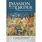 Passion and Order: Restraint of Grief in the Medieval Italian Communes - Hardcover