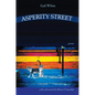 Asperity Street - Paperback