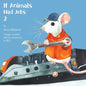 If Animals Had Jobs 2 - Paperback