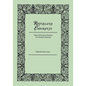 Rhineland Emigrants: Lists of German Settlers in Colonial America. Excerpted and Reprinted from Pennsylvania Folklife - Paperback