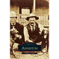 Anniston - Hardcover