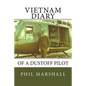 Vietnam Diary - Paperback