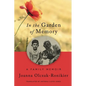 In the Garden of Memory - Paperback