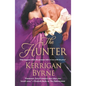 The Hunter - Paperback