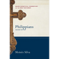 Philippians - Hardcover