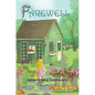 Farewell - Hardcover