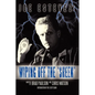 Joe Estevez: Wiping Off the Sheen - Paperback