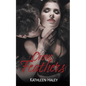 Crow Feathers - Paperback