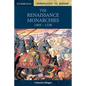 The Renaissance Monarchies: 1469 1558 - Paperback