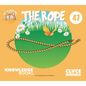 The Rope: Book 47 - Paperback