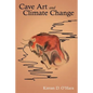 Cave Art and Climate Change - Paperback