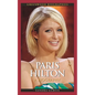 Paris Hilton: A Biography - Hardcover