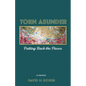 Torn Asunder: Putting Back the Pieces: A Memoir - Paperback