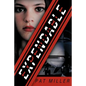 Expendable - Paperback