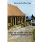 First of August Come Again Poems of Celebration - Paperback