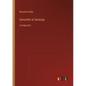Samantha at Saratoga: in large print - Paperback