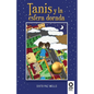 Tanis y la esfera dorada - Paperback