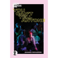 You Can't Tell Anyone - Paperback